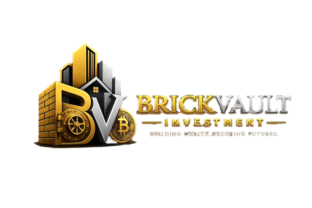 BrickVault Investment Limited